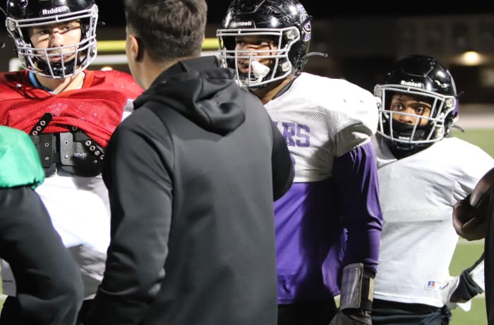 Rancho Cucamonga RB Trey Wilson feature by John Murphy 11-08-2023110820230 (1)